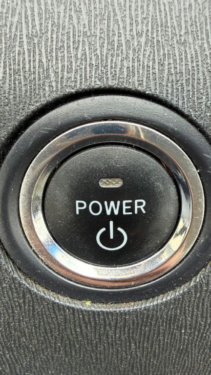 2008 Toyota Prius Image 22