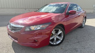Image for 2011 Honda Accord EXL ID: 7378986