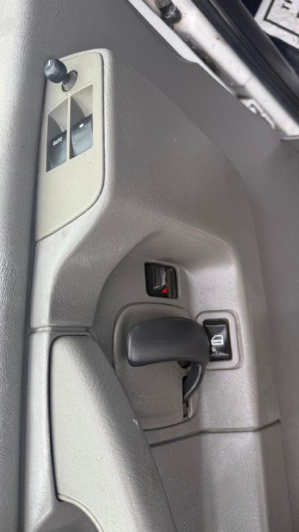 2013 Chevrolet Express Image 11