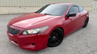 Image for 2009 Honda Accord EXL ID: 7426052