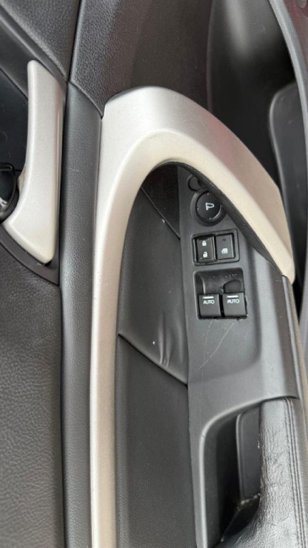 2009 Honda Accord Image 13