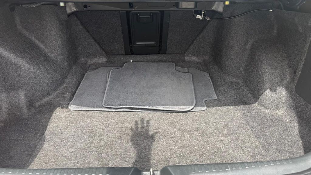 2005 Honda Accord Image 15