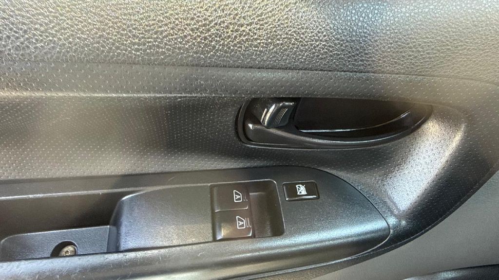 2015 Chevrolet Express Image 20