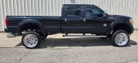 Image for 2013 Ford F-350 Super Duty ID: 7493370
