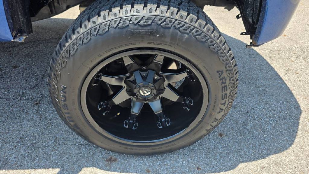 2017 Ford F-150 Image 23