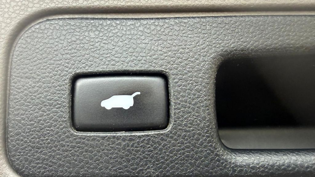 2011 Honda Odyssey Image 17