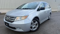 Image for 2011 Honda Odyssey Touring ID: 7532932