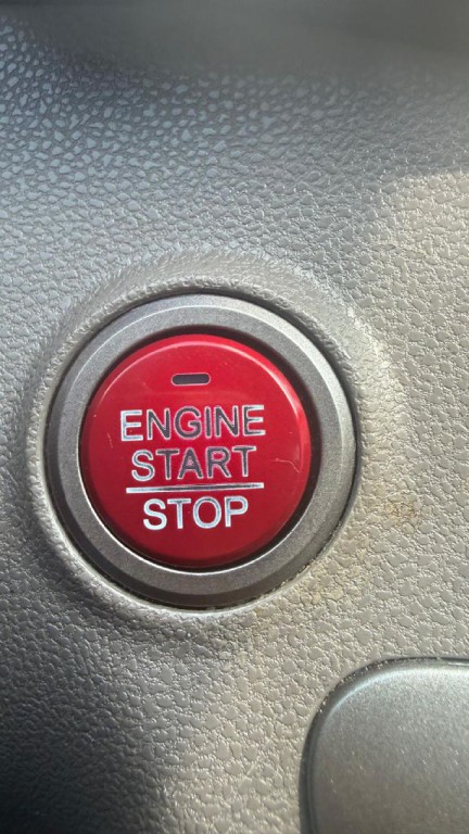 2016 Honda Odyssey Image 26