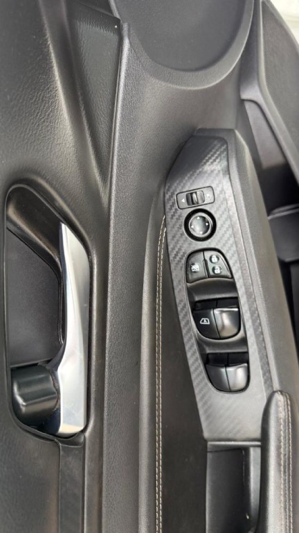 2020 Nissan Altima Image 11