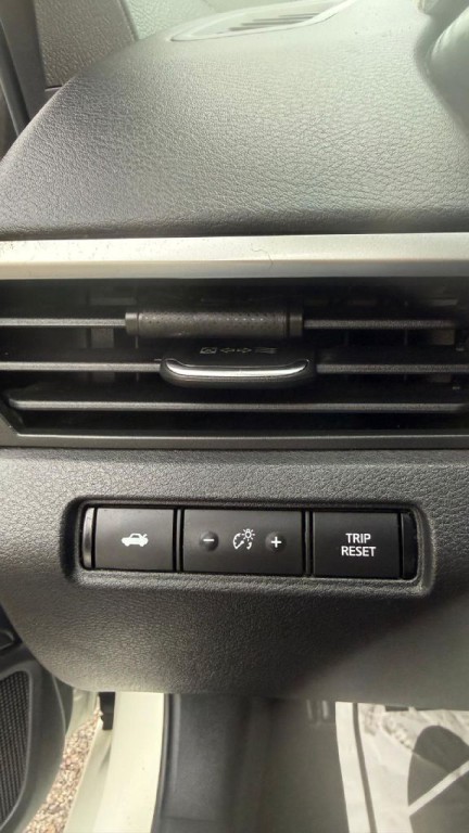 2020 Nissan Altima Image 20