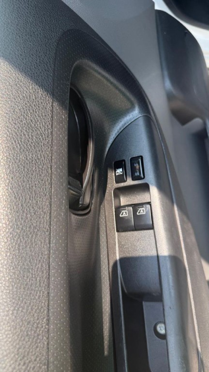 2018 Nissan NV200 Image 14