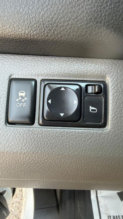 2018 Nissan NV200 Image 23