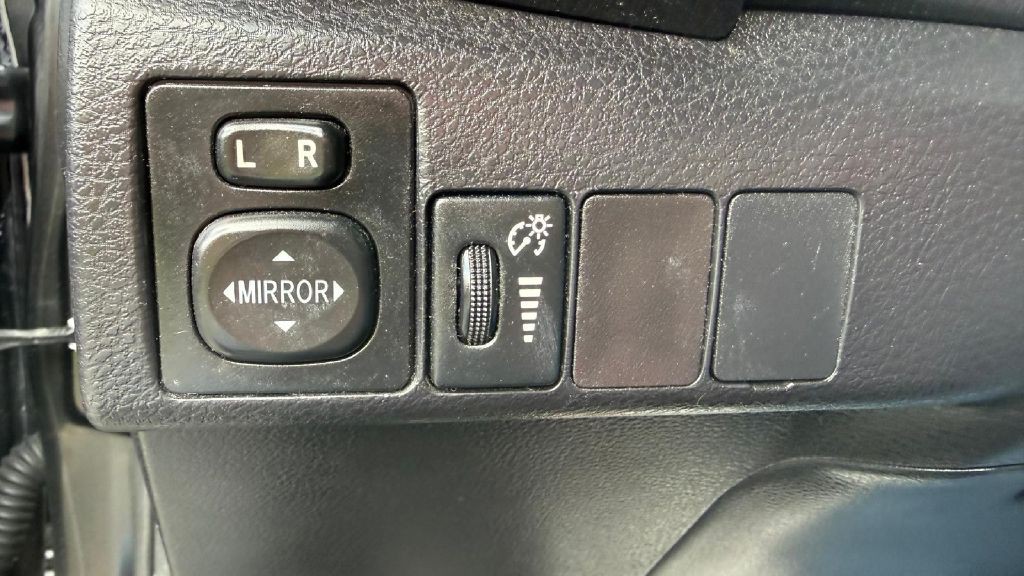 2014 Toyota Corolla Image 21