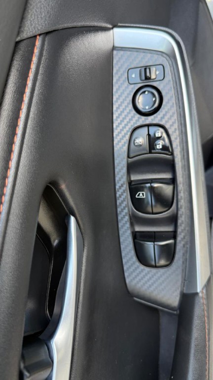 2022 Nissan Sentra Image 11