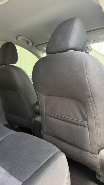 2022 Nissan Sentra Image 18