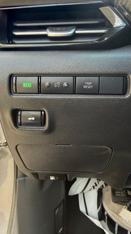 2022 Nissan Sentra Image 21