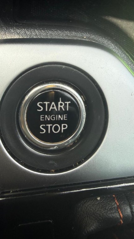 2022 Nissan Sentra Image 26