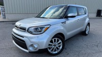 Image for 2019 Kia Soul + ID: 7636717