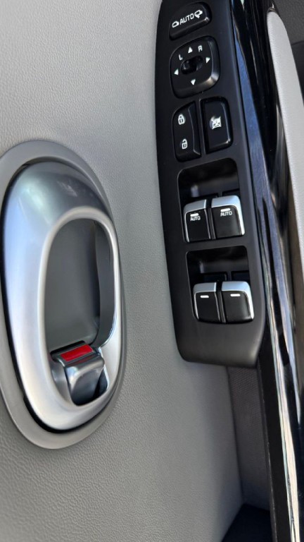 2019 Kia Soul Image 12