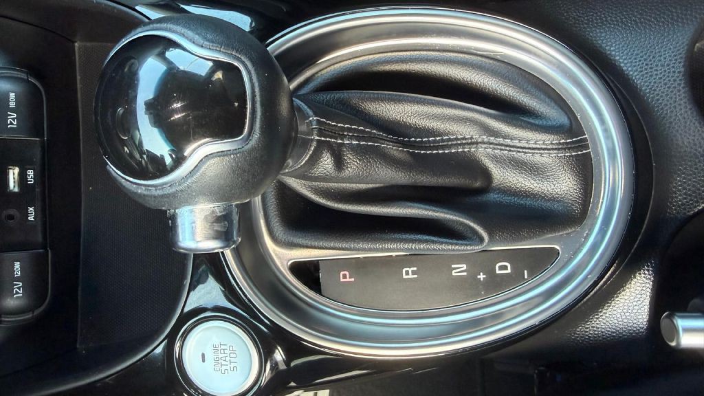 2019 Kia Soul Image 22