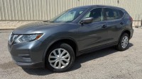 Image for 2020 Nissan Rogue S ID: 7638060