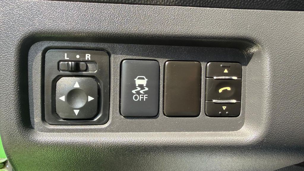 2015 Mitsubishi Mirage Image 20