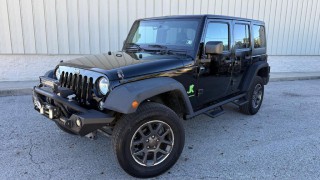 Image for 2017 Jeep Wrangler Unlimited Sport ID: 7687518