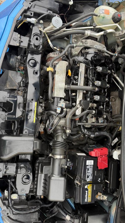 2021 Nissan Versa Image 19