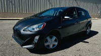 Image for 2015 Toyota Prius  ID: 7712073