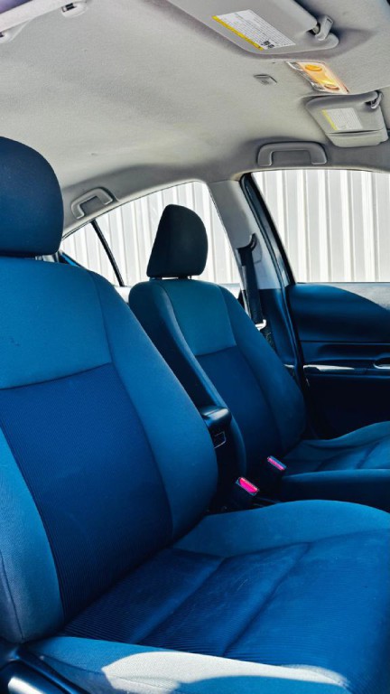 2015 Toyota Prius Image 19