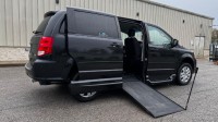 Image for 2017 Dodge Grand Caravan SE ID: 7718331