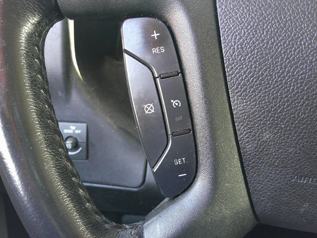 2020 Chevrolet Express Image 11