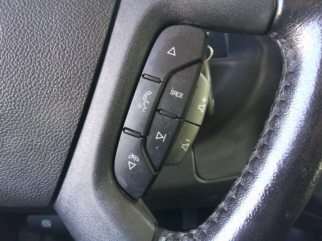 2020 Chevrolet Express Image 12