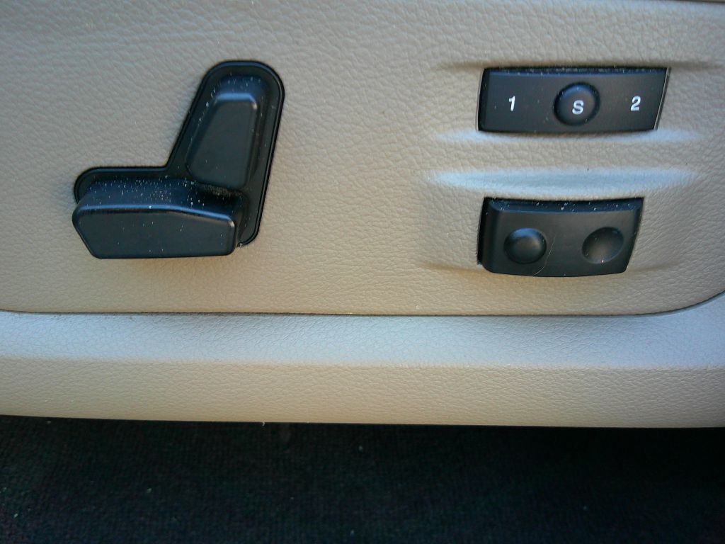 2012 Dodge Ram 1500 Image 15