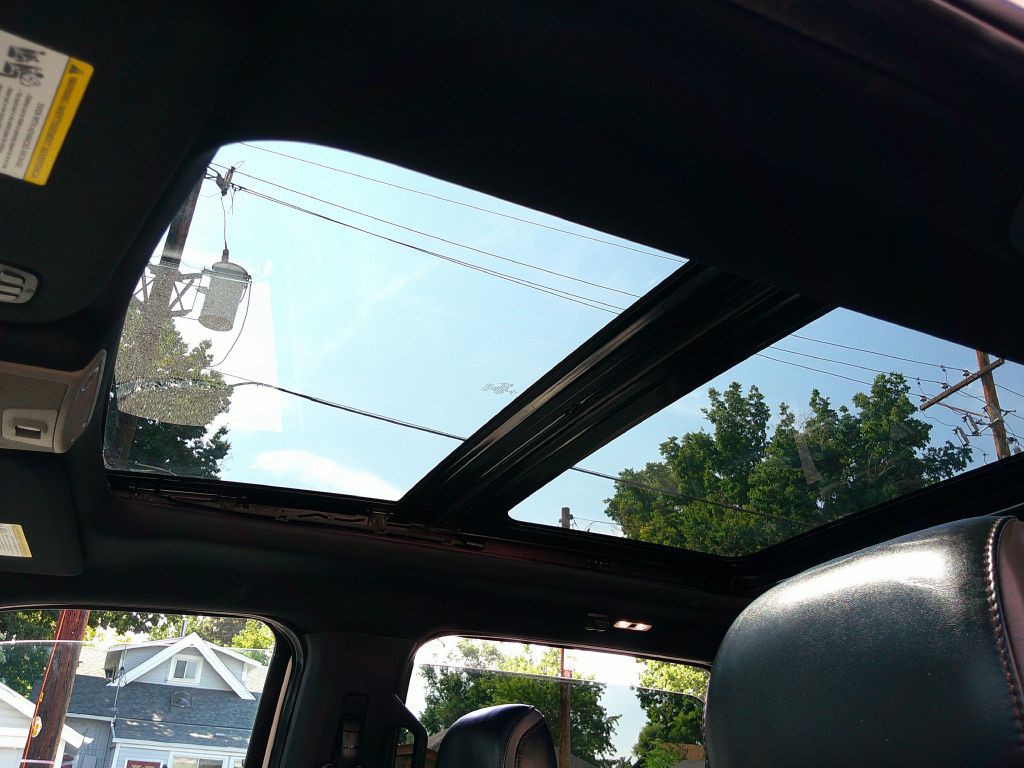 2019 Ford F-150 Image 16
