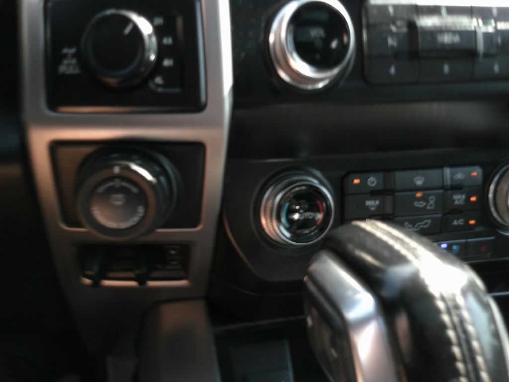 2019 Ford F-150 Image 18