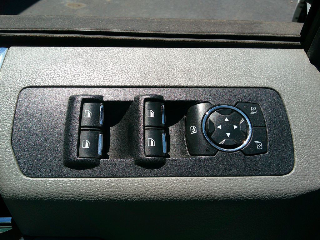 2016 Ford F-150 Image 14