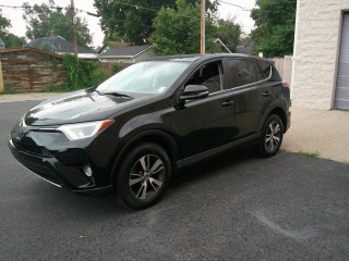 Image for 2018 Toyota Rav4 Adventure ID: 6636827