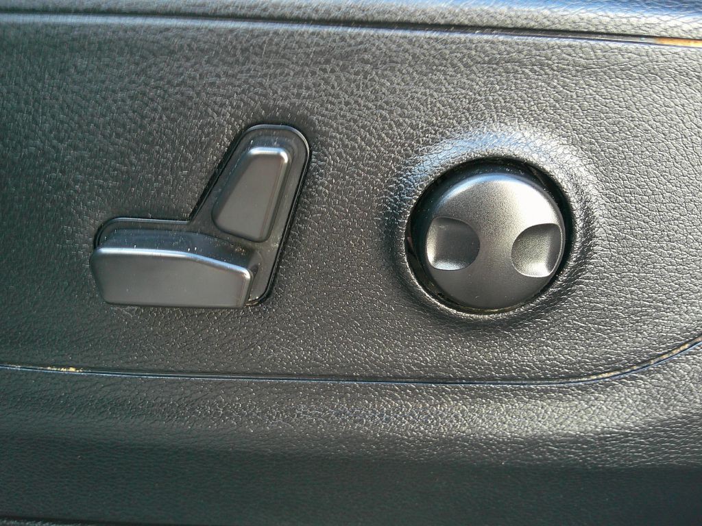 2022 RAM 1500 Image 14