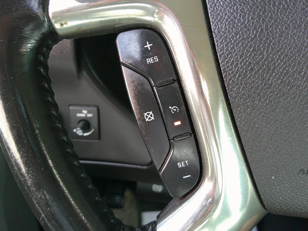 2019 Chevrolet Express Image 15