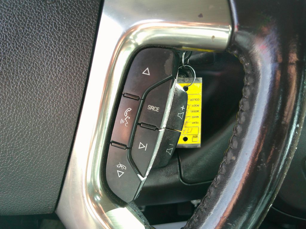 2019 Chevrolet Express Image 16
