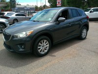 Image for 2014 Mazda CX-5 Touring ID: 6765010