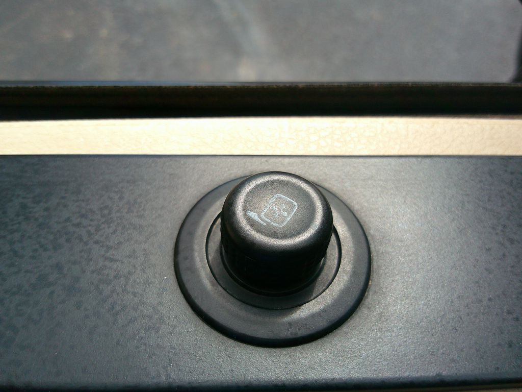 2015 Ford F-250 Image 12