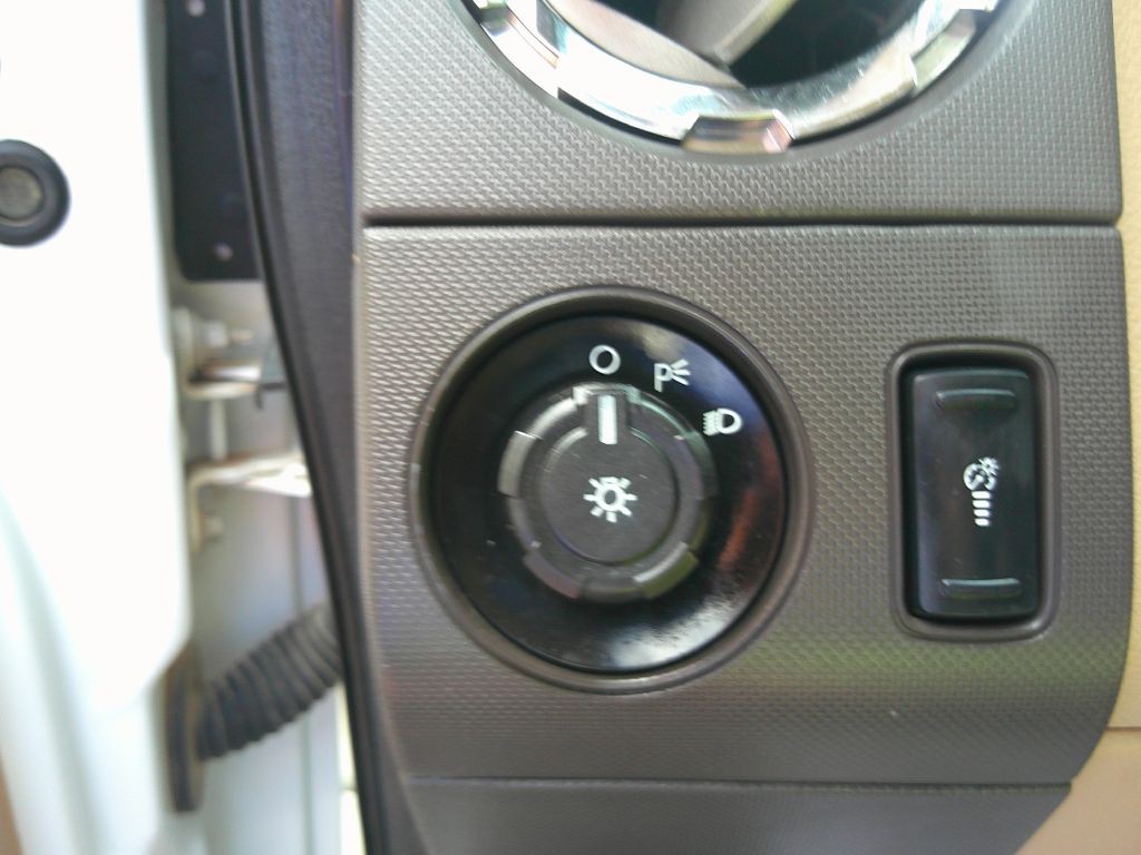 2015 Ford F-250 Image 13