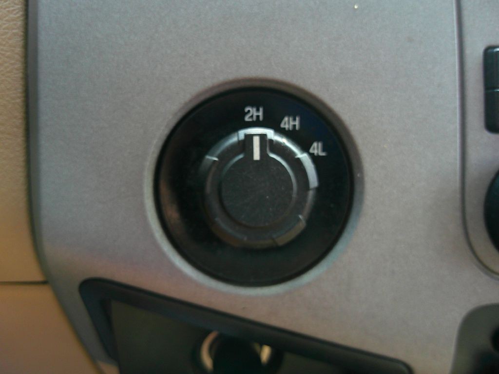 2015 Ford F-250 Image 16