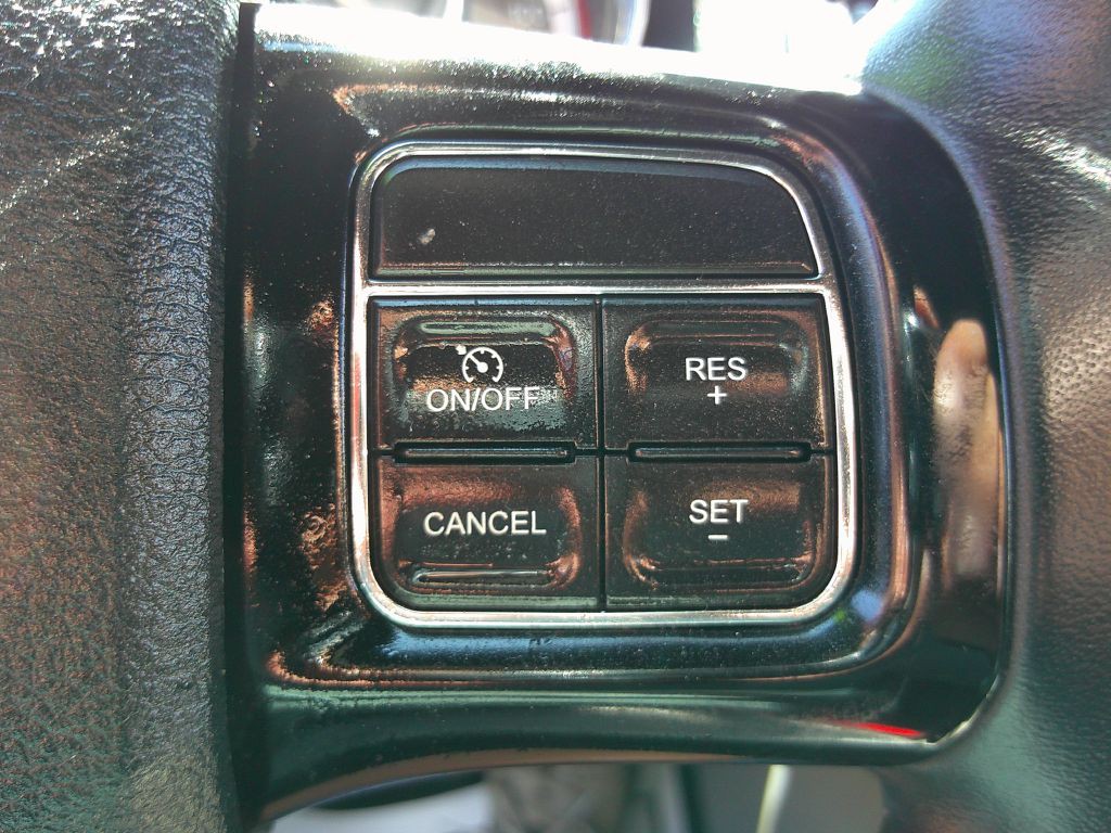 2019 Dodge Grand Caravan Image 21