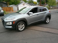 Image for 2019 Hyundai Kona SE ID: 6835279