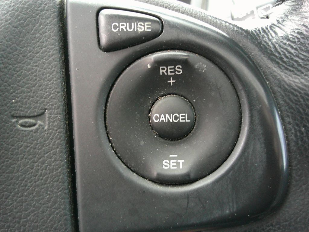 2014 Honda CR-V Image 17