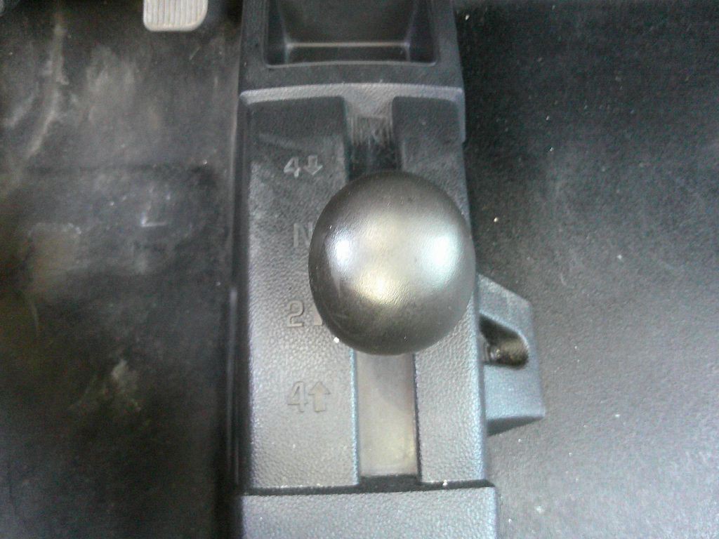 2017 Chevrolet Silverado 1500 Image 17