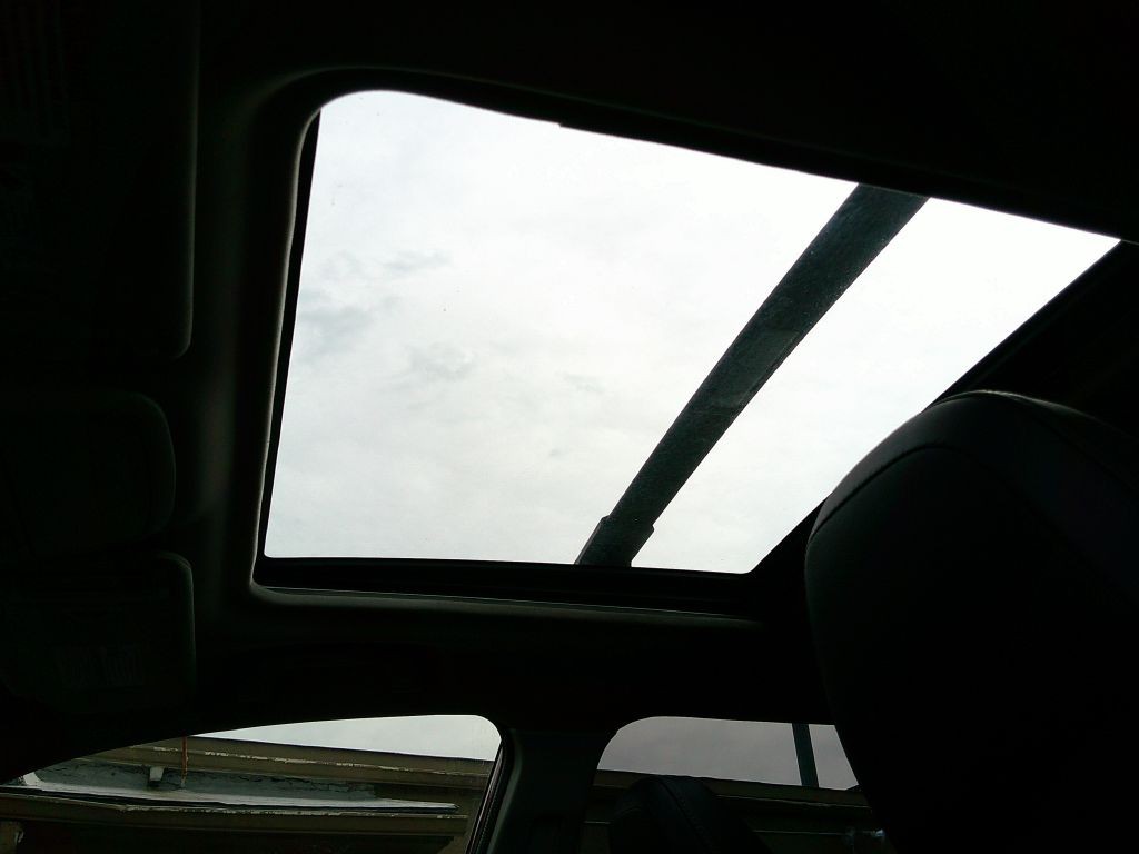 2019 Subaru Forester Image 13